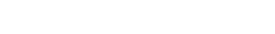 Slogan Ultravida